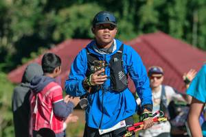 BIB: 
                            <button type="button" onclick="openModal(26694803)" class="btn btn-primary btn-sm float-right btn-popup" data-toggle="modal" data-target=".modal-high-quality">
                        <i class="fas fa-shopping-cart"></i> Add to Cart
                    </button>
                                            <button type="button" onclick="isThisMe(26694803, true)" class="btn btn-success btn-sm float-right btn-popup btn-isme hidden" data-toggle="tooltip" data-placement="bottom" title="นี่คือรูปของคุณใช่ไหม คลิกที่นี่เพื่อเอาเข้าอัลบั้ม">
                        <i class="fas fa-plus"></i> Add to album
                    </button>
                    <button type="button" onclick="isThisMe(26694803, false)" class="btn btn-warning btn-sm float-right btn-popup btn-isnotme hidden">
                        <i class="fas fa-ban"></i> Remove from album
                    </button>